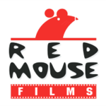 RED MOUSE FILMS